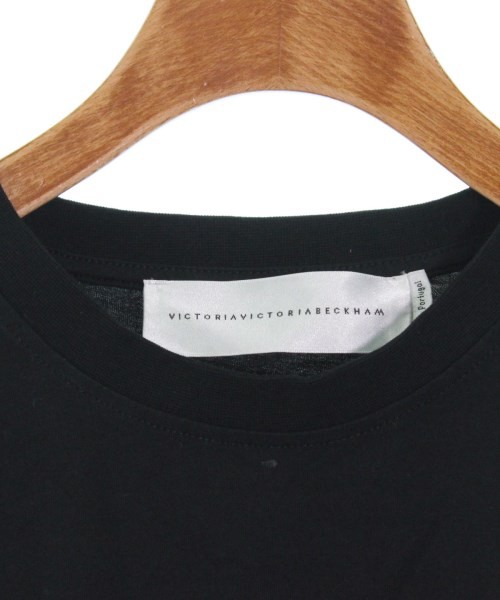 Victoria Beckham Tシャツ カットソー レディース ヴィクトリアベッカム 古着 Tritonwp Com