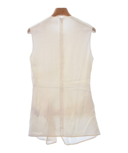 Victoria Victoria Beckham ヴィクトリアヴィクトリアベッカム ブラウス レディース 【古着】【中古】