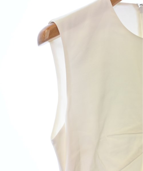 Victoria Victoria Beckham ヴィクトリアヴィクトリアベッカム ブラウス レディース 【古着】【中古】