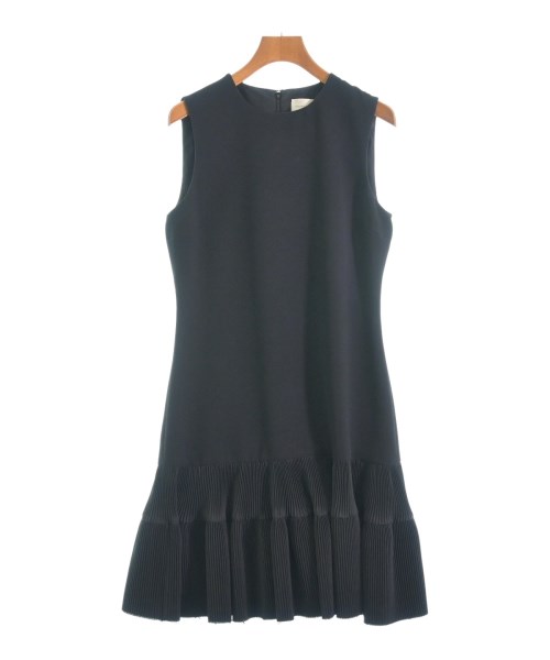 ヴィクトリアベッカム ブランド ワンピース Ruched jersey927927 ヴィクトリア ベッカム ワンピース レディース トップス