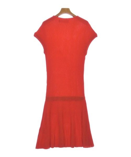 Victoria Victoria Beckham ヴィクトリアヴィクトリアベッカム ワンピース レディース 【古着】【中古】_1