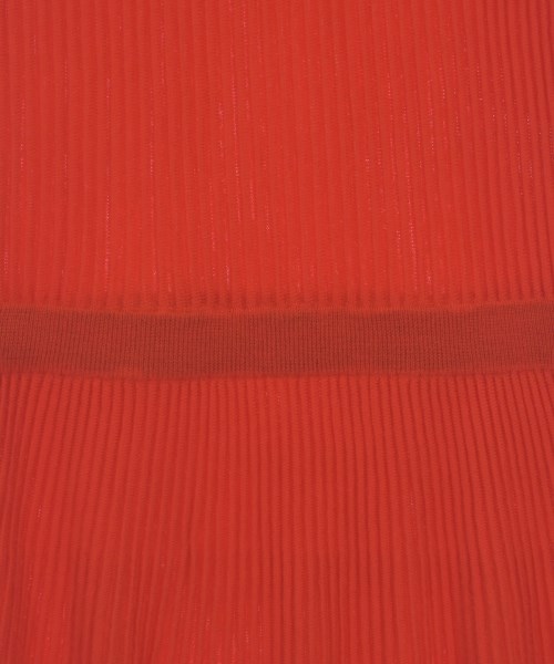 Victoria Victoria Beckham ヴィクトリアヴィクトリアベッカム ワンピース レディース 【古着】【中古】_5