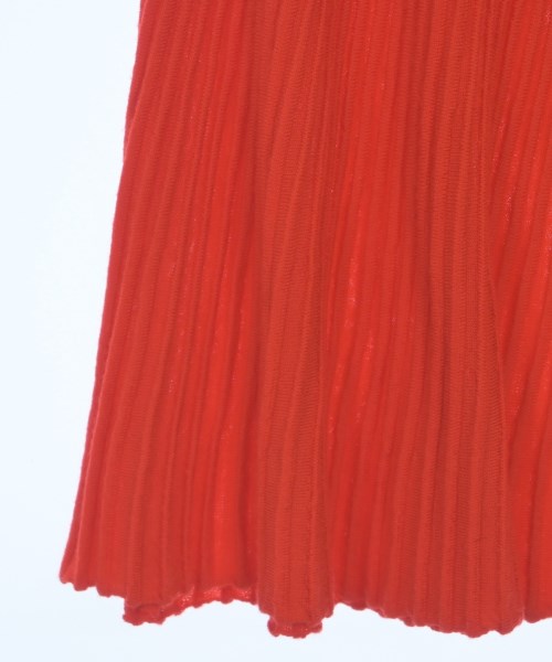 Victoria Victoria Beckham ヴィクトリアヴィクトリアベッカム ワンピース レディース 【古着】【中古】_6