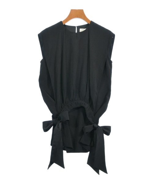 Victoria Victoria Beckham ヴィクトリアヴィクトリアベッカム ブラウス レディース 【古着】【中古】