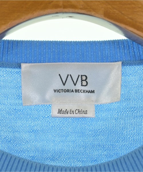 Victoria Victoria Beckham ヴィクトリアヴィクトリアベッカム ニット・セーター レディース 【古着】【中古】_2