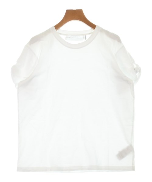 Victoria Victoria Beckham ヴィクトリアヴィクトリアベッカム Tシャツ・カットソー レディース 【古着】【中古】