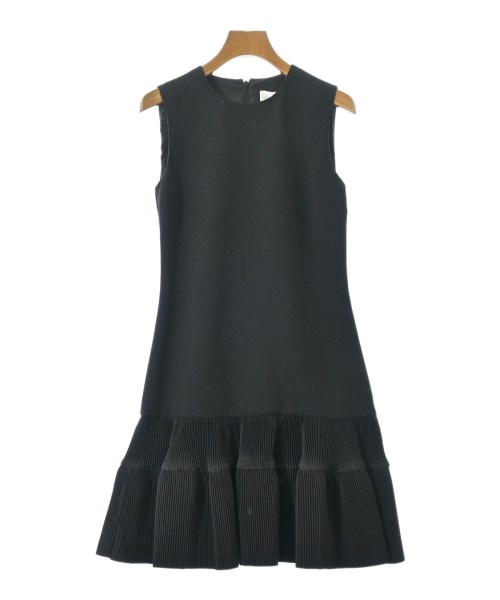 Victoria Victoria Beckham ヴィクトリアヴィクトリアベッカム ワンピース レディース 【古着】【中古】