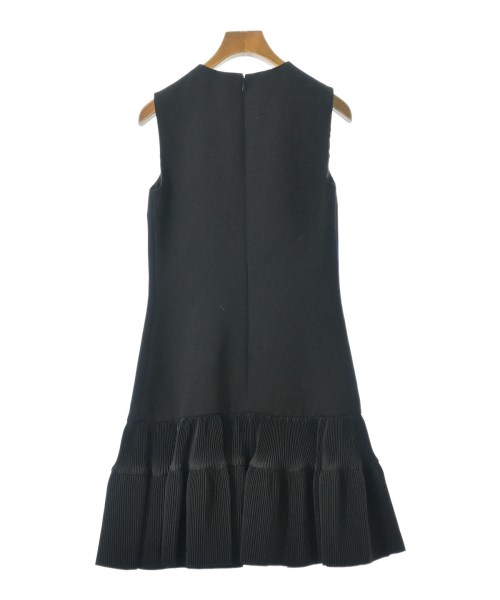 Victoria Victoria Beckham ヴィクトリアヴィクトリアベッカム ワンピース レディース 【古着】【中古】_1