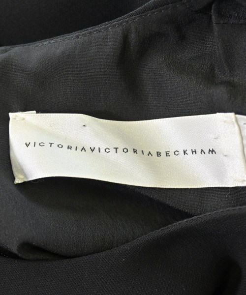 Victoria Victoria Beckham ヴィクトリアヴィクトリアベッカム ワンピース レディース 【古着】【中古】_2