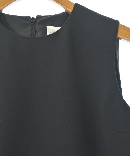 Victoria Victoria Beckham ヴィクトリアヴィクトリアベッカム ワンピース レディース 【古着】【中古】_3