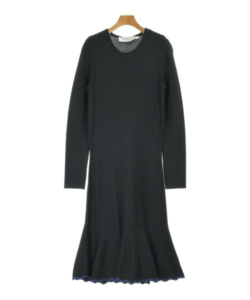 Victoria Victoria Beckham ヴィクトリアヴィクトリアベッカム ワンピース レディース 【古着】【中古】