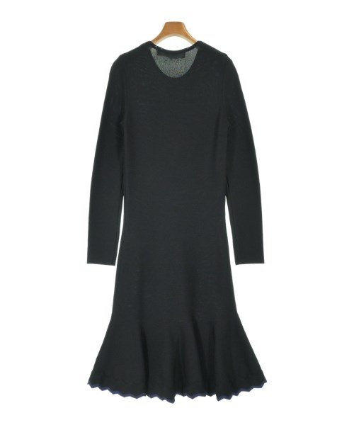 Victoria Victoria Beckham ヴィクトリアヴィクトリアベッカム ワンピース レディース 【古着】【中古】_1
