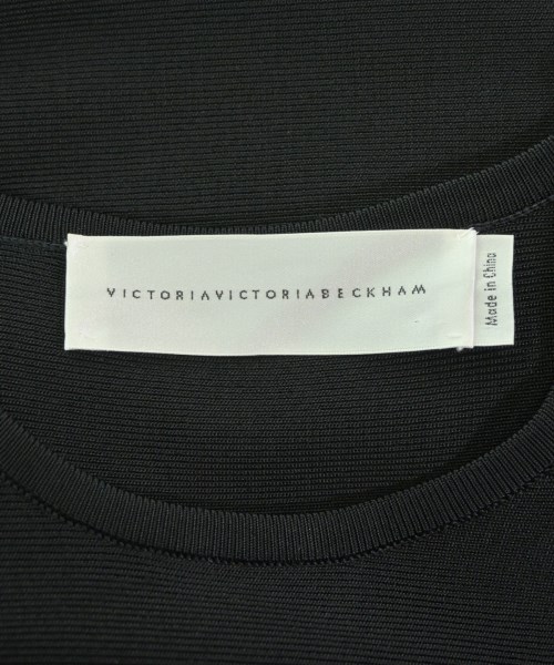 Victoria Victoria Beckham ヴィクトリアヴィクトリアベッカム ワンピース レディース 【古着】【中古】_2