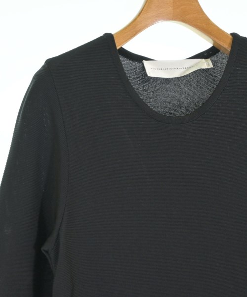 Victoria Victoria Beckham ヴィクトリアヴィクトリアベッカム ワンピース レディース 【古着】【中古】_3