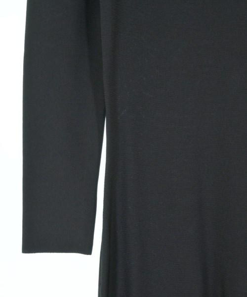 Victoria Victoria Beckham ヴィクトリアヴィクトリアベッカム ワンピース レディース 【古着】【中古】_4