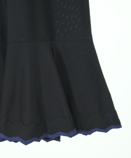 Victoria Victoria Beckham ヴィクトリアヴィクトリアベッカム ワンピース レディース 【古着】【中古】_5