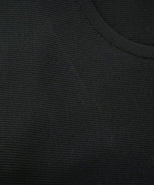 Victoria Victoria Beckham ヴィクトリアヴィクトリアベッカム ワンピース レディース 【古着】【中古】_6