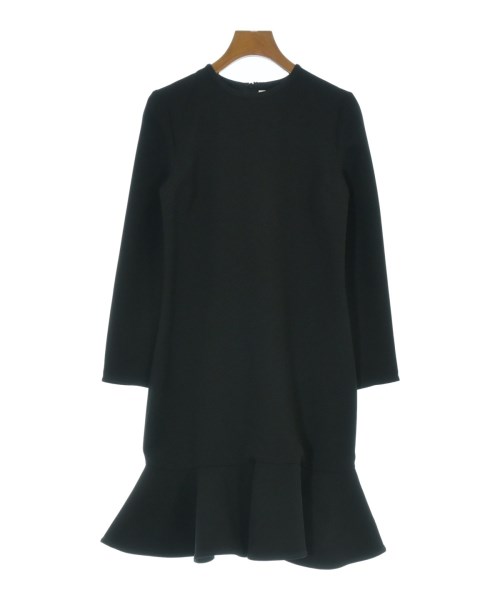 Victoria Victoria Beckham ヴィクトリアヴィクトリアベッカム ワンピース レディース 【古着】【中古】