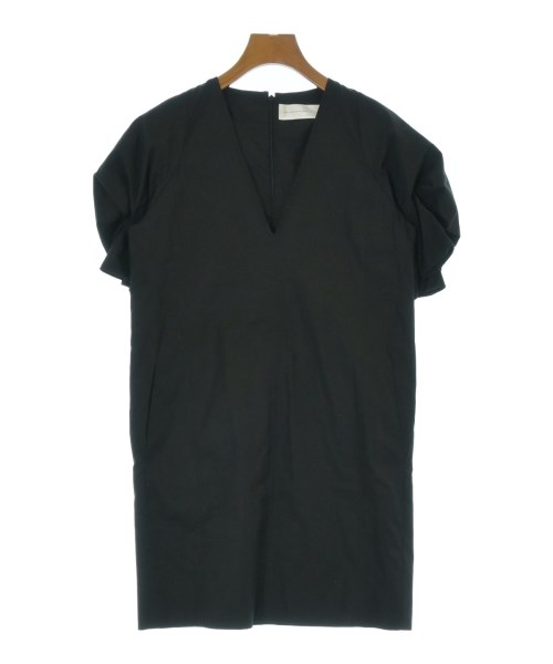 Victoria Victoria Beckham ヴィクトリアヴィクトリアベッカム ワンピース レディース 【古着】【中古】