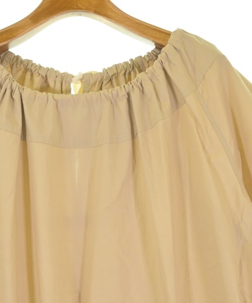 Lee Mathews リーマシュー ワンピース レディース 【古着】【中古