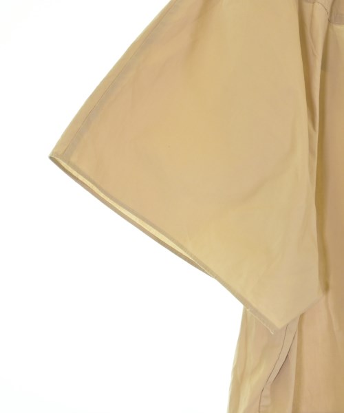 Lee Mathews リーマシュー ワンピース レディース 【古着】【中古