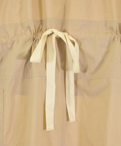 Lee Mathews リーマシュー ワンピース レディース 【古着】【中古】 Lee Mathews リーマシュー ワンピース レディース 【古着】【中古