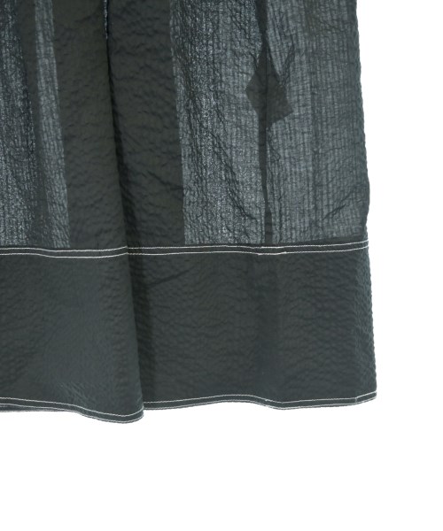 Lee Mathews リーマシュー ワンピース レディース 【古着】【中古】