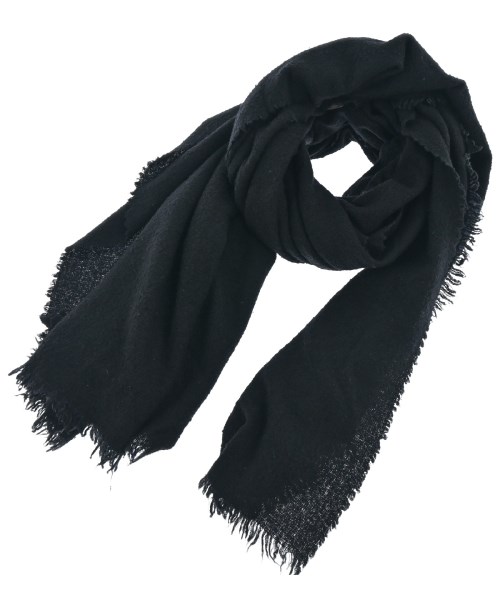 9月24日最終7時迄限定】マイメロディご当地大阪限定キー超激レアSET