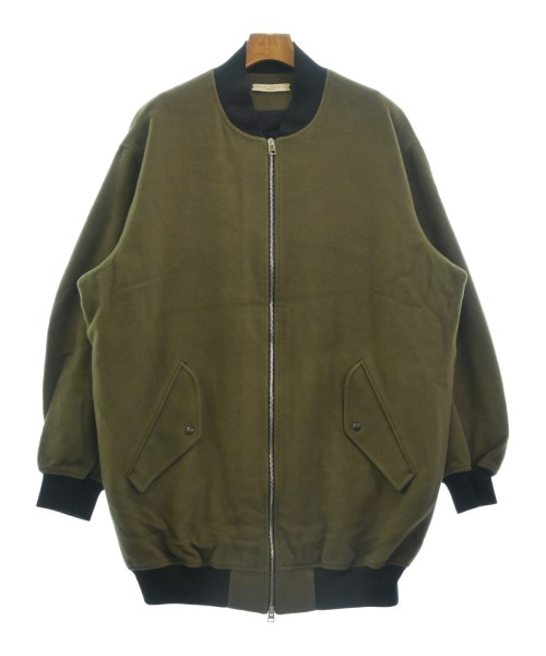 ダークシャドウ サイズ:XS  25SS  DU01E3158-RN タープTノースリーブカットソー 中古 BS99 ダークシャドウ サイズ:XS 25SS DU01E3158-RN タープTノースリーブ