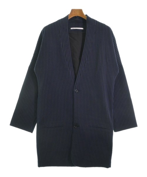 LUCIO VANOTTI ルーチェバノッティ コート（その他） メンズ 【古着】【中古】