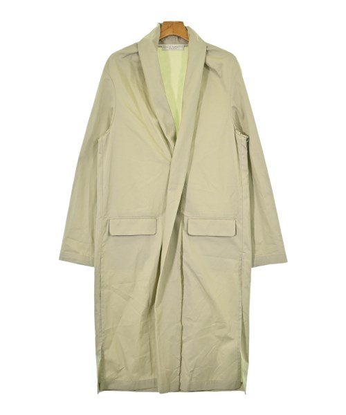 LUCIO VANOTTI ルーチェバノッティ コート（その他） メンズ 【古着】【中古】