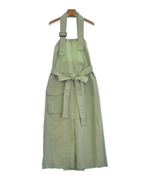 WALK OF SHAME ウォークオブシェイム オールインワン/サロペット レディース 【古着】【中古】