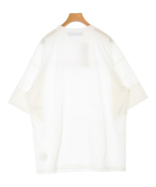 WALK OF SHAME ウォークオブシェイム Tシャツ・カットソー レディース  