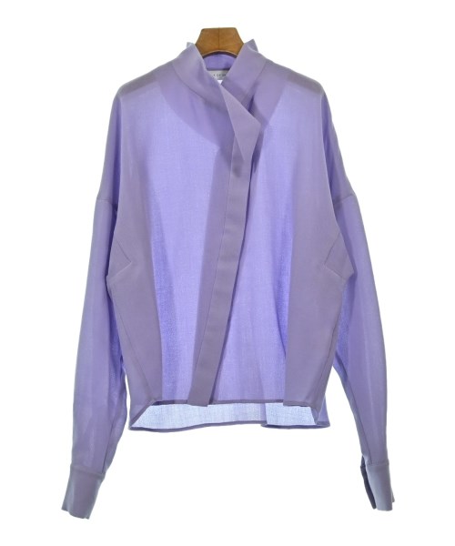 WALK OF SHAME ウォークオブシェイム ブラウス レディース 【古着】【中古】