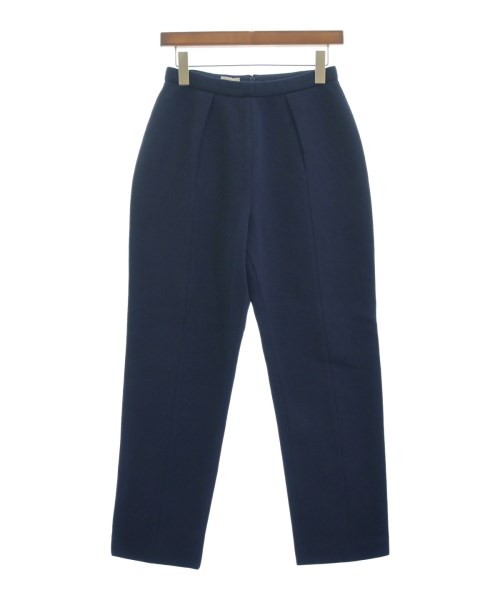 delpozo デルポゾ パンツ（その他） レディース 【古着】【中古】