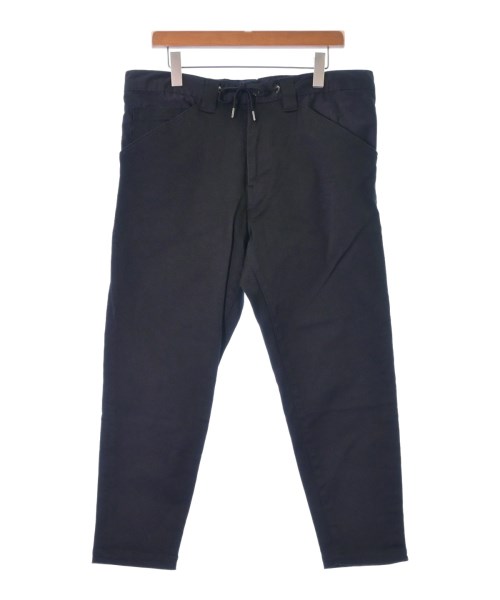 FUMITO GANRYU フミト　ガンリュウ チノパン メンズ 【古着】【中古】の通販は