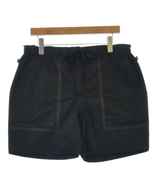 FUMITO GANRYU フミト　ガンリュウ ショートパンツ メンズ 【古着】【中古】の通販はショートパンツ