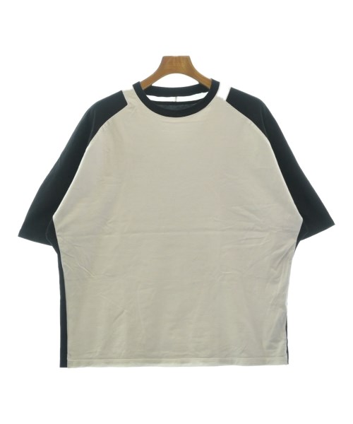 FUMITO GANRYU フミト　ガンリュウ Tシャツ・カットソー メンズ 【古着】【中古】の通販は