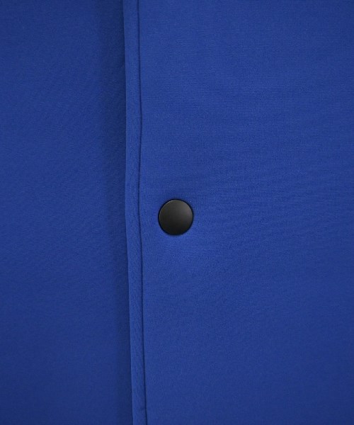 FUMITO GANRYU フミト ガンリュウ カジュアルジャケット メンズ 【古着