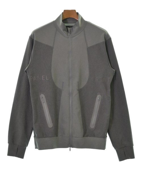 FUMITO GANRYU フミト　ガンリュウ ブルゾン（その他） メンズ 【古着】【中古】