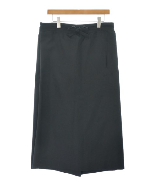 FUMITO GANRYU フミト　ガンリュウ パンツ（その他） メンズ 【古着】【中古】