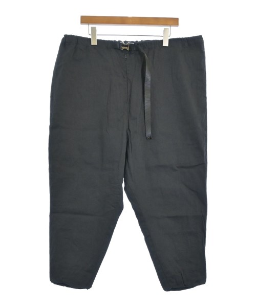 FUMITO GANRYU フミト　ガンリュウ パンツ（その他） メンズ 【古着】【中古】