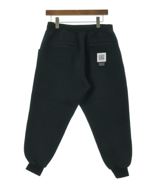 FUMITO GANRYU フミト ガンリュウ スウェットパンツ メンズ