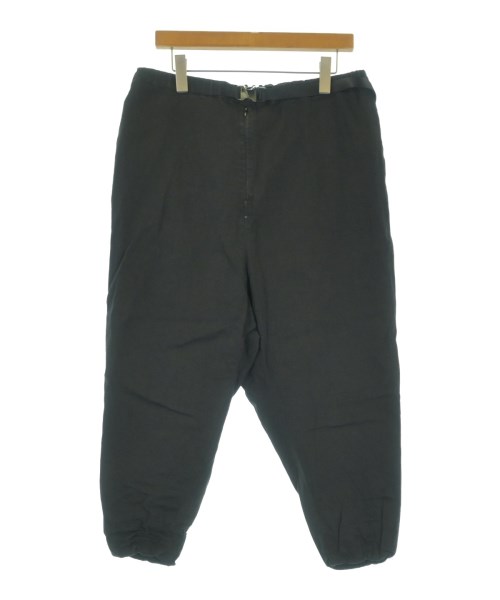 FUMITO GANRYU フミト　ガンリュウ パンツ（その他） メンズ 【古着】【中古】
