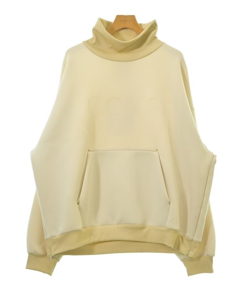 FUMITO GANRYU フミト　ガンリュウ スウェット メンズ 【古着】【中古】