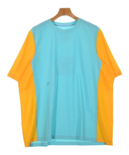 FUMITO GANRYU フミト　ガンリュウ Tシャツ・カットソー メンズ 【古着】【中古】