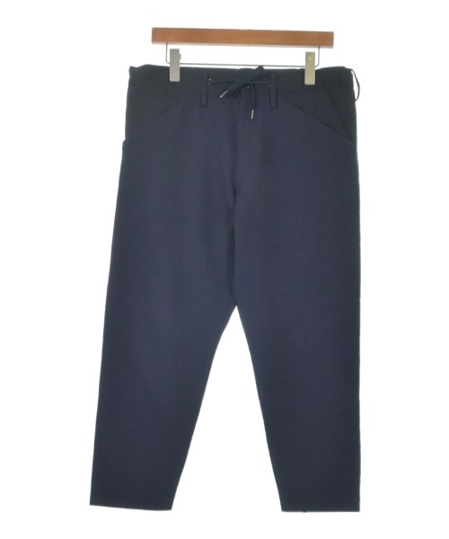 FUMITO GANRYU フミト　ガンリュウ パンツ（その他） メンズ 【古着】【中古】