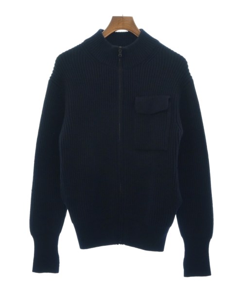 MAISON FLANEUR メゾンフラネール ニット・セーター メンズ 【古着】【中古】の通販は