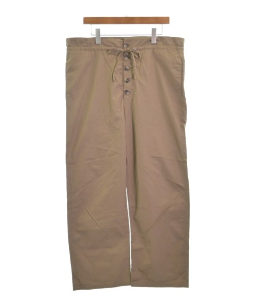 MAISON FLANEUR メゾンフラネール パンツ（その他） メンズ 【古着】【中古】の通販は 13,616円
