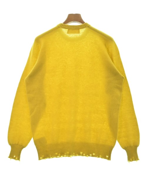 MAISON FLANEUR メゾンフラネール ニット・セーター メンズ 【古着】【中古】_1